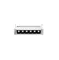 Architectural grille lighting